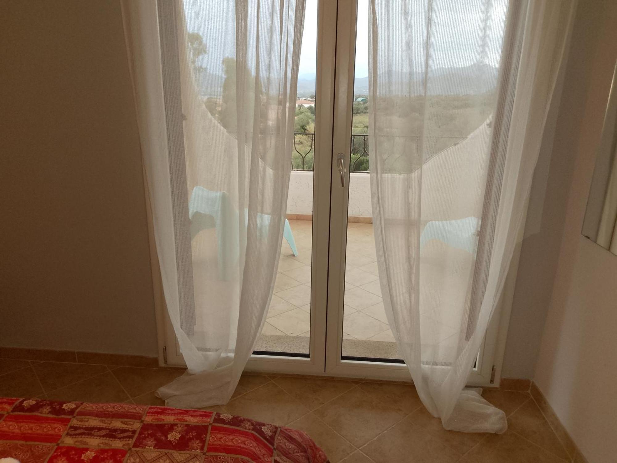 Villa Florida - Prestige Exclusive Rooms & Luxury Villas San Teodoro  Exterior photo