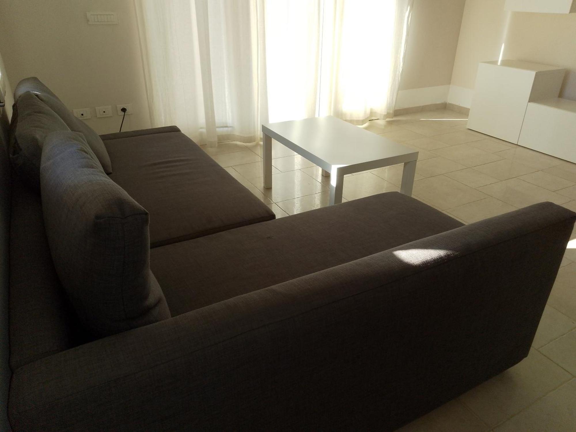 Villa Florida - Prestige Exclusive Rooms & Luxury Villas San Teodoro  Room photo