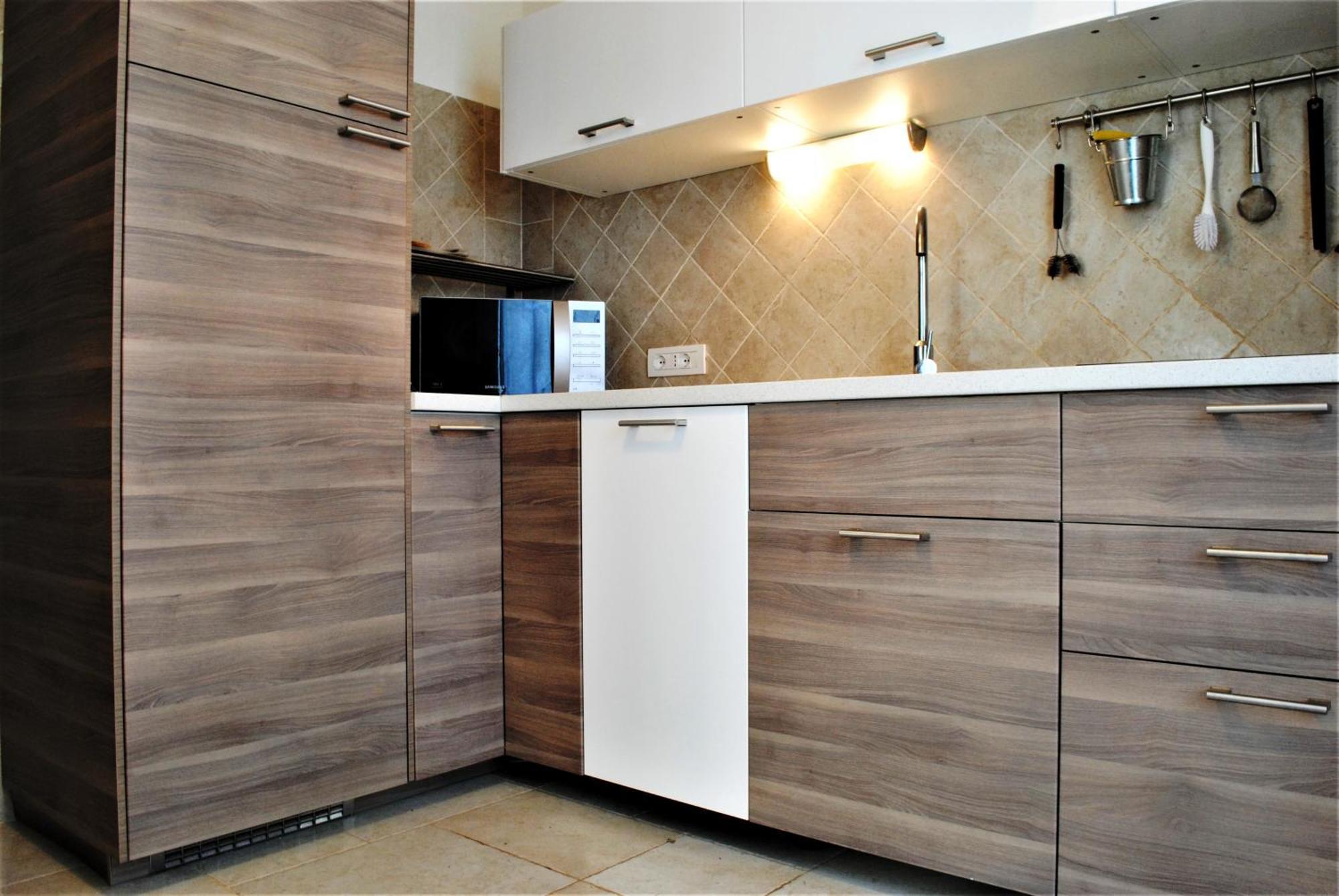 Villa Florida - Prestige Exclusive Rooms & Luxury Villas San Teodoro  Room photo