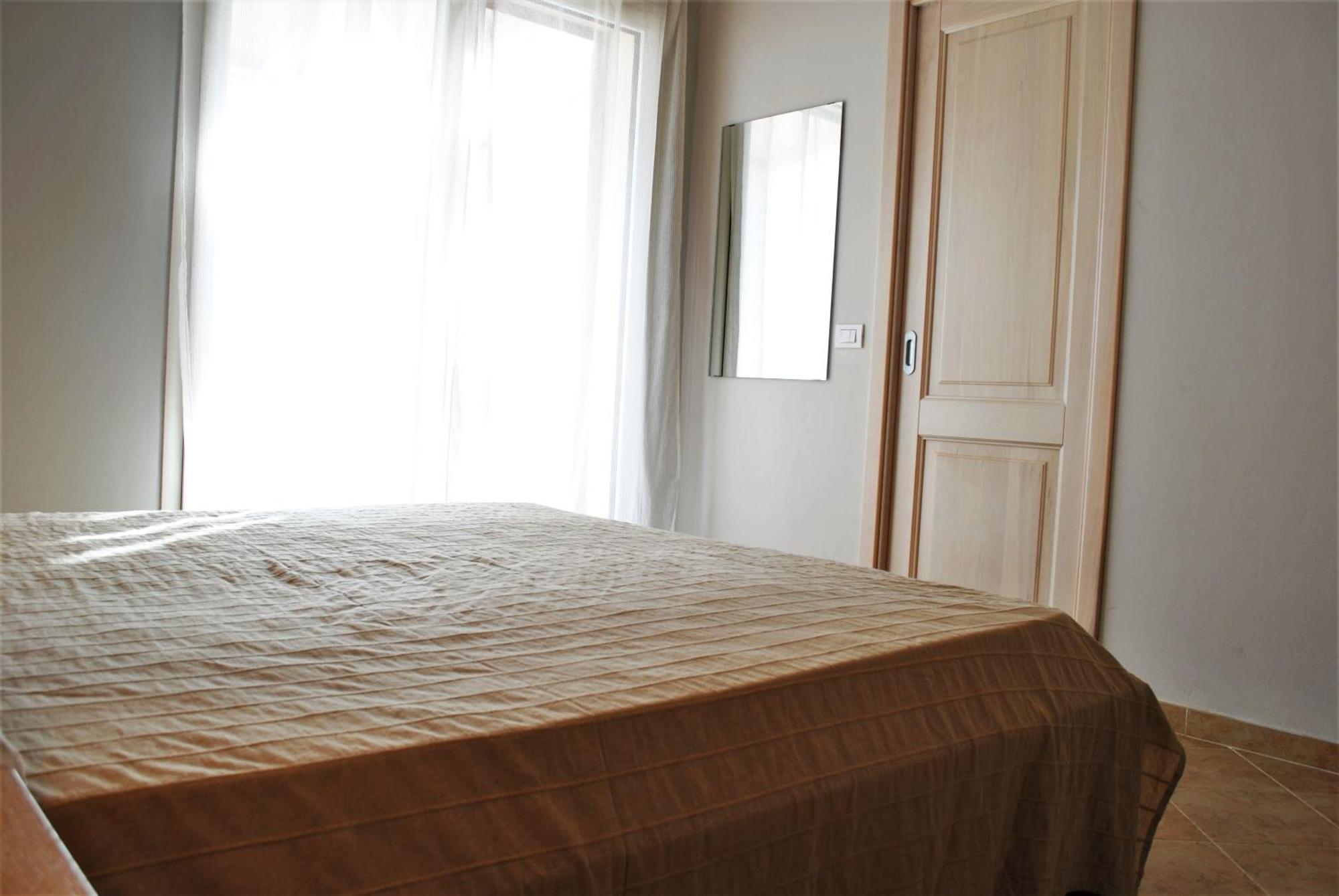 Villa Florida - Prestige Exclusive Rooms & Luxury Villas San Teodoro  Room photo